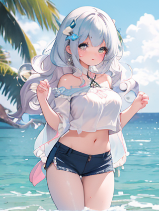 功率电池与图像识别：创新科技的融合与应用